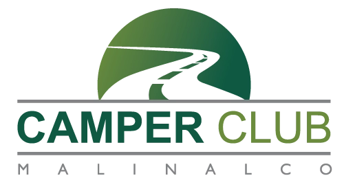 Camper Club Malinalco