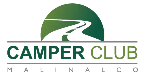 Camper Club Malinalco
