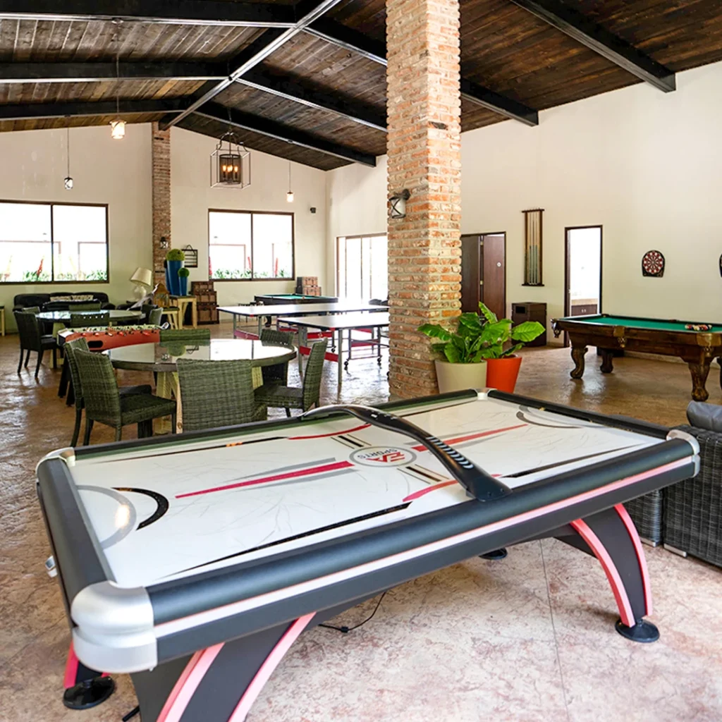 Beneficios-de-elegirnos-5