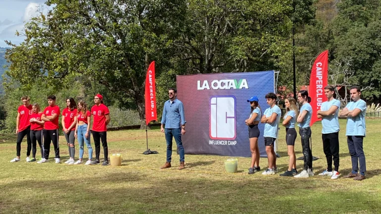 Eventos Corporativos