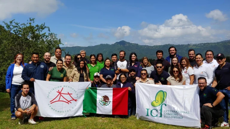 Eventos Corporativos