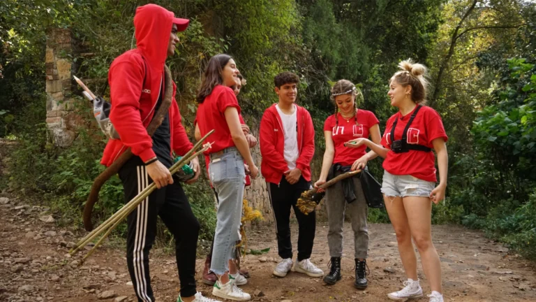 Eventos Corporativos