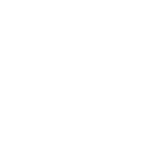 Ico-_Alberca
