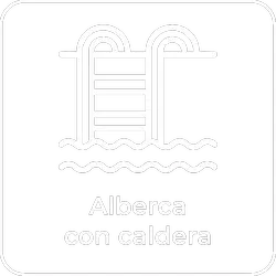Ico-_Alberca