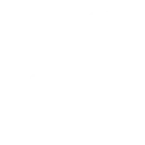 Ico-_Jacuzzi