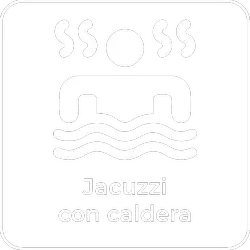 Ico-_Jacuzzi