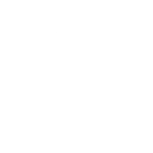 Ico-_areas verdes