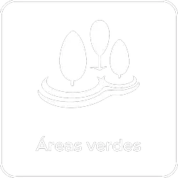 Ico-_areas verdes