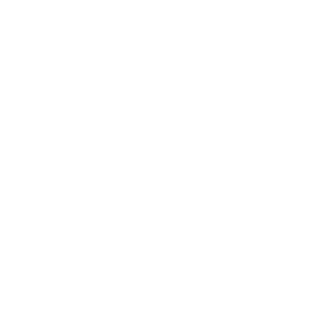 Ico-_camino bici