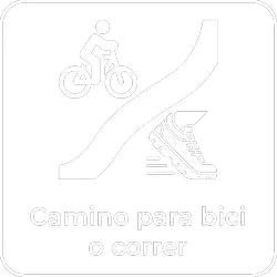 Ico-_camino bici