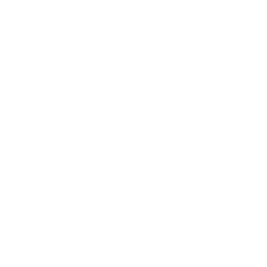 Ico-_capilla