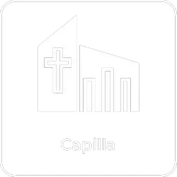 Ico-_capilla