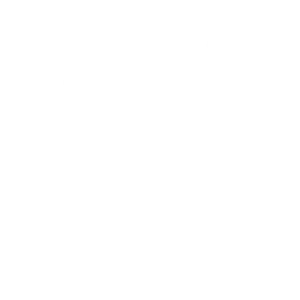 Ico-_cocinas banquetes