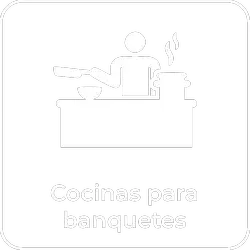 Ico-_cocinas banquetes