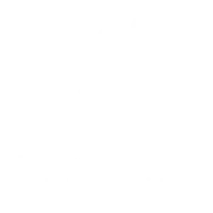 Ico-_coctail