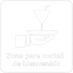 Ico-_coctail
