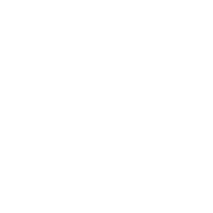 Ico-_cuarto juegos