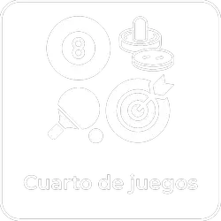 Ico-_cuarto juegos