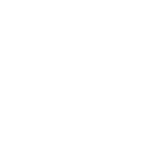 Ico-_estacionamiento