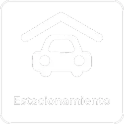 Ico-_estacionamiento