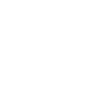 Ico-_fire pit