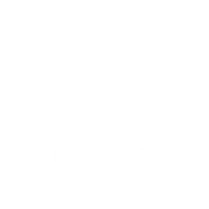 Ico-_futbol 7