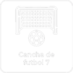 Ico-_futbol 7