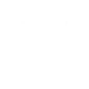 Ico-_jardin decorativo