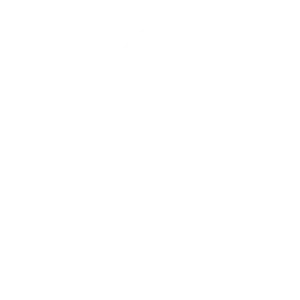 Ico-_padel