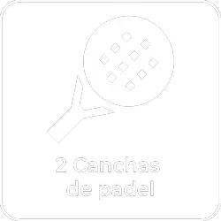 Ico-_padel