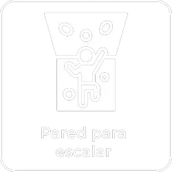 Ico-_pared escalar