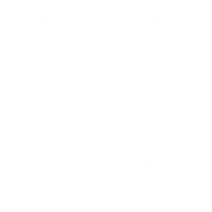 Ico-_restaurante