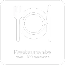 Ico-_restaurante