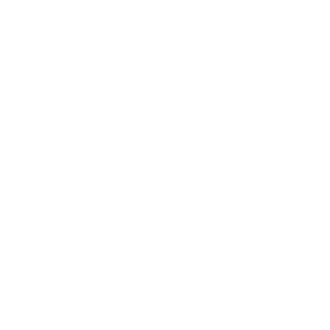Ico-_restaurante+200