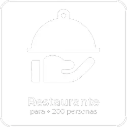 Ico-_restaurante+300