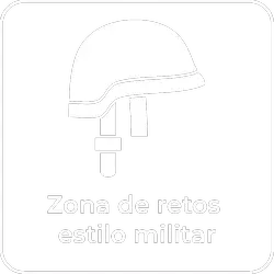 Ico-_retos