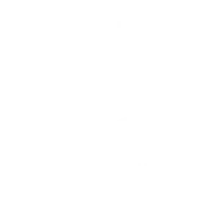 Ico-_salon de belleza
