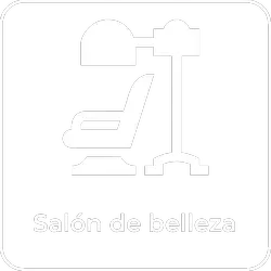 Ico-_salon de belleza