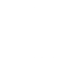 Ico-_salon de bodas