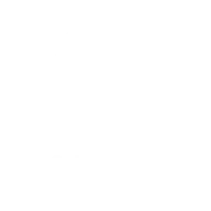 Ico-_salon de bodas civil
