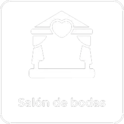 Ico-_salon de bodas