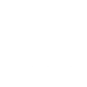 Ico-_tenis
