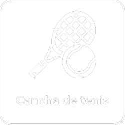 Ico-_tenis
