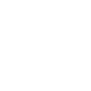 Ico-_tiro arco