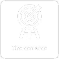 Ico-_tiro arco