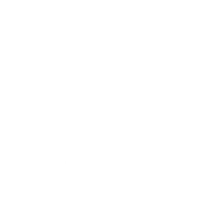 Ico-_tirolesa
