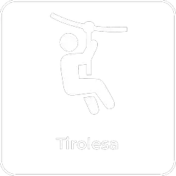 Ico-_tirolesa