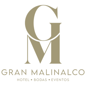 Gran Malinalco