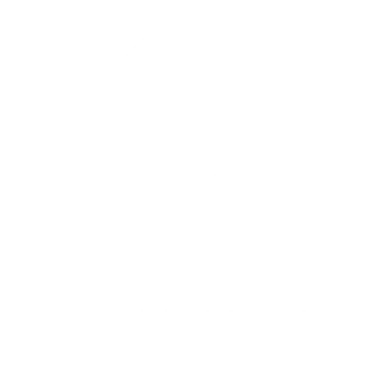 Gran-Malinalco