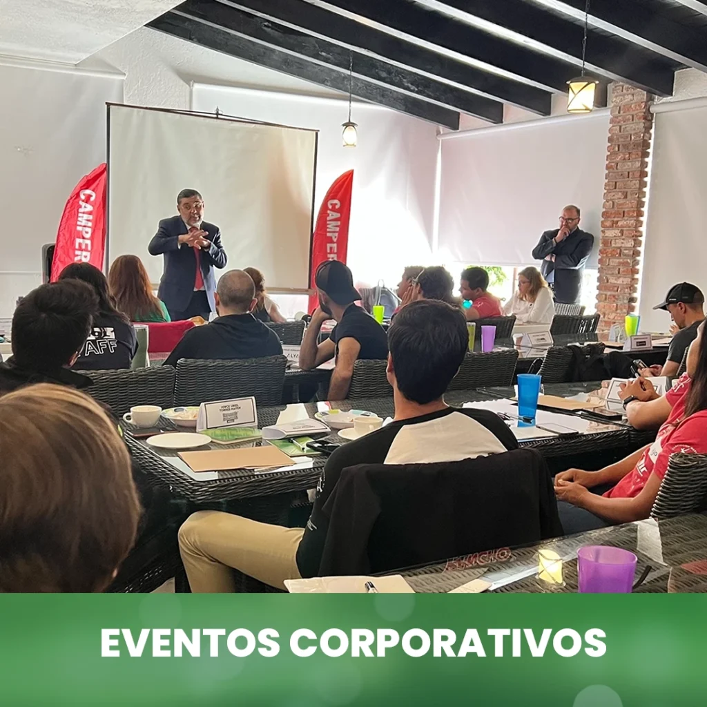 carrusel-eventos-corporativos-mov